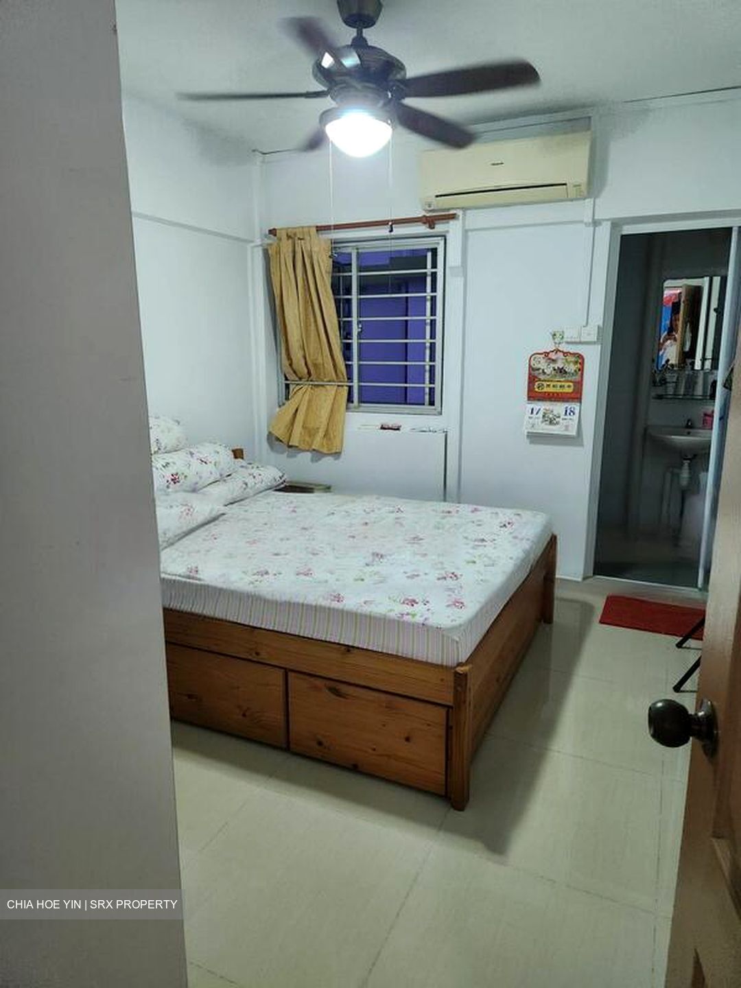 Blk 211 Ang Mo Kio Avenue 3 (Ang Mo Kio), HDB 3 Rooms #480576641